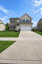 320 Ridgefield Dr #NA - Photo 1 of 1