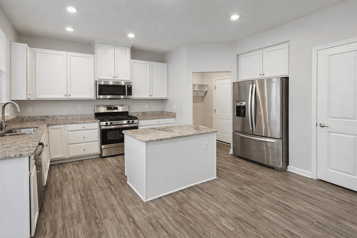 320 Ridgefield Dr #NA - Photo 2 of 20