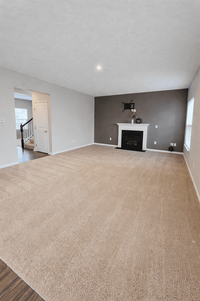 320 Ridgefield Dr #NA - Photo 5 of 20