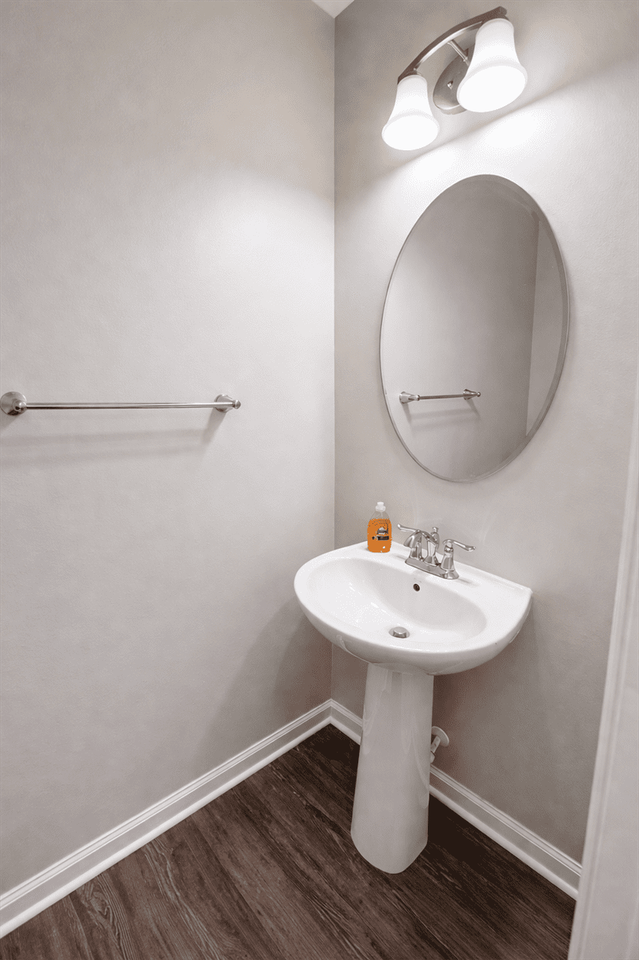 320 Ridgefield Dr #NA - Photo 7 of 20