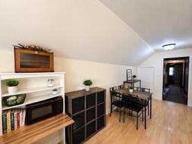 136 Broadway #3 - Photo 1 of 1