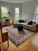 119 Antrim St #1 - Photo 1 of 1