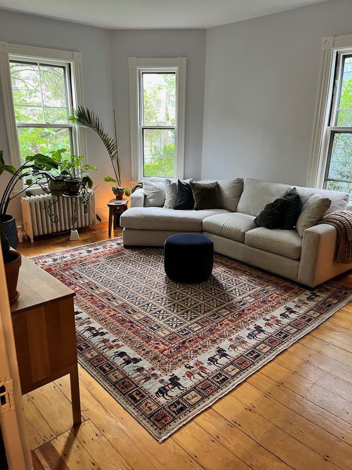 119 Antrim St #1 - Photo 2 of 34