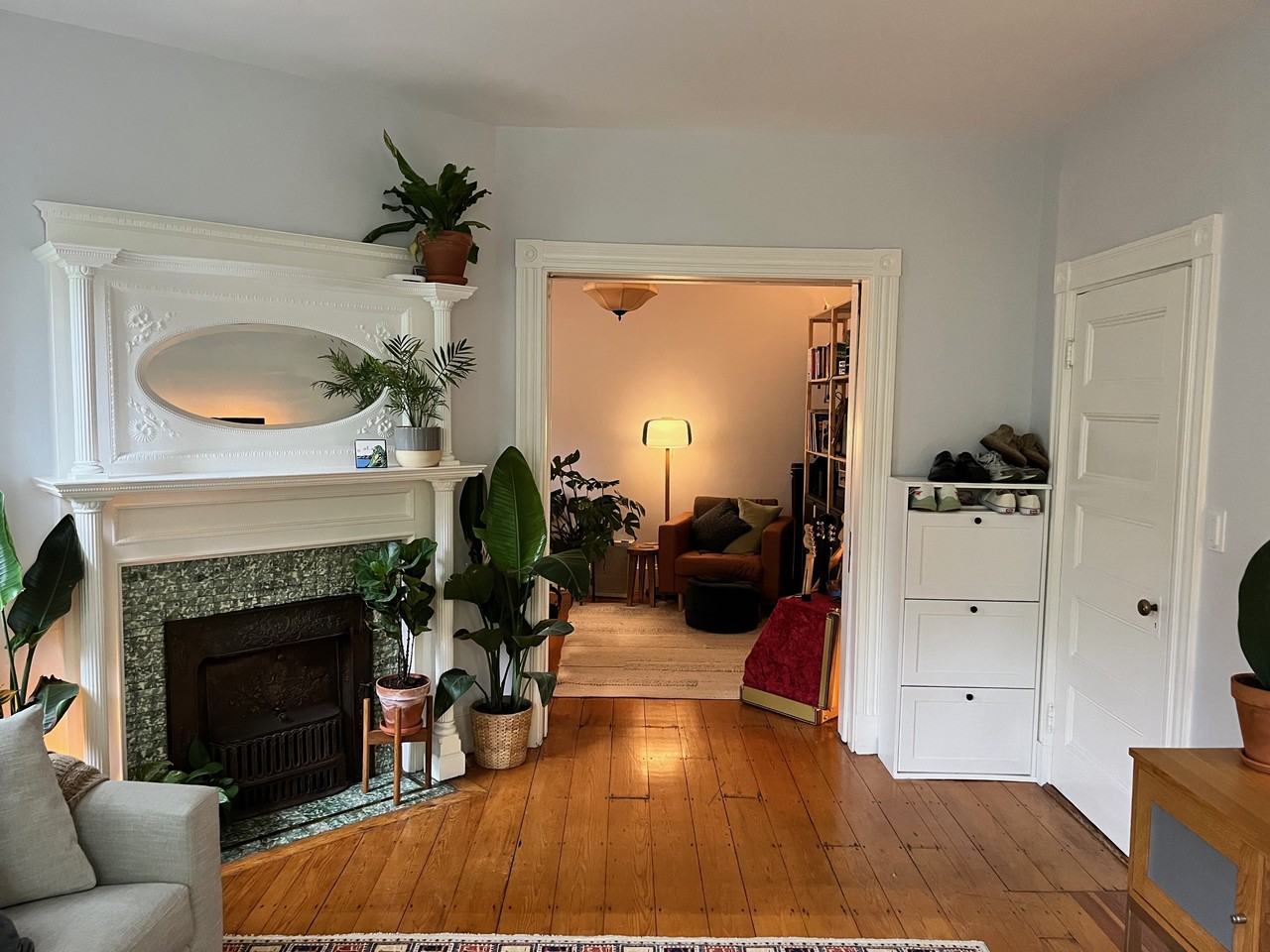 119 Antrim St #1 - Photo 4 of 34