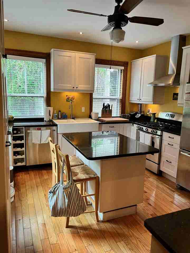 119 Antrim St #1 - Photo 5 of 34