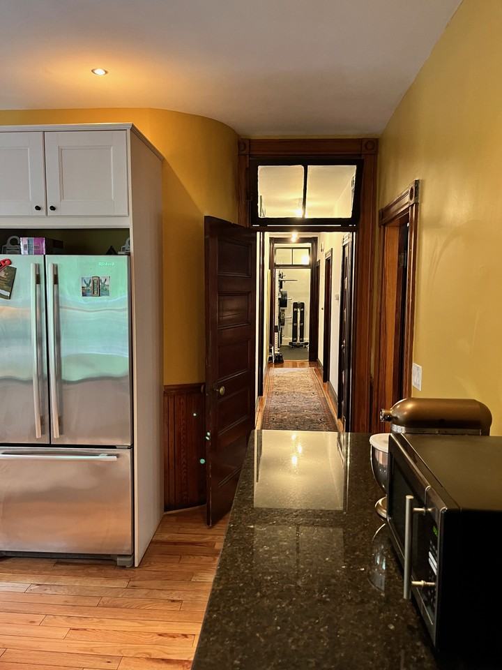 119 Antrim St #1 - Photo 6 of 34