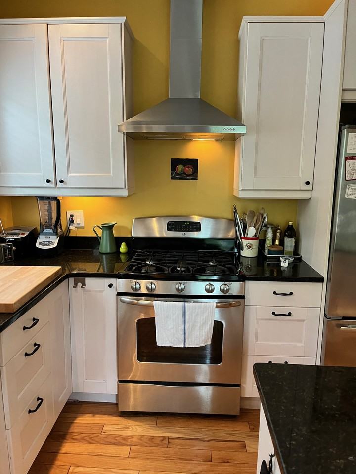 119 Antrim St #1 - Photo 7 of 34