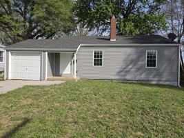 featured image of 100 N New Florissant Rd #NA