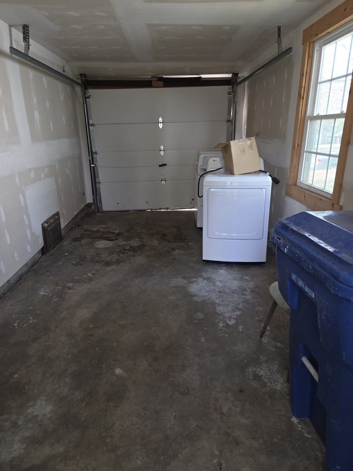 100 N New Florissant Rd #NA - Photo 3 of 14