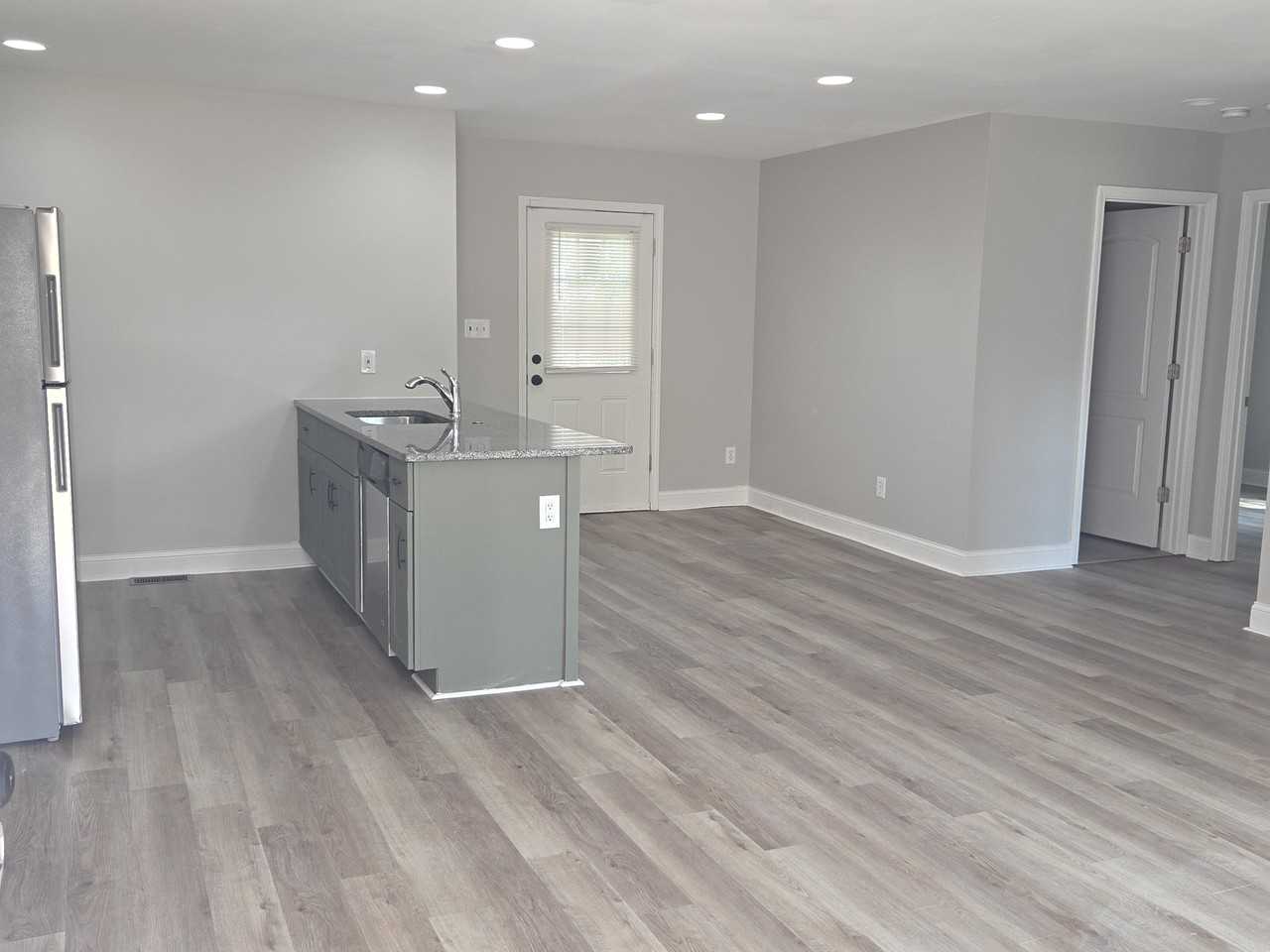 100 N New Florissant Rd #NA - Photo 5 of 14