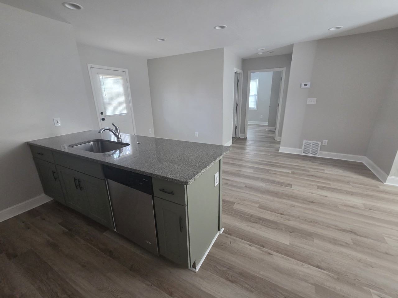 100 N New Florissant Rd #NA - Photo 6 of 14