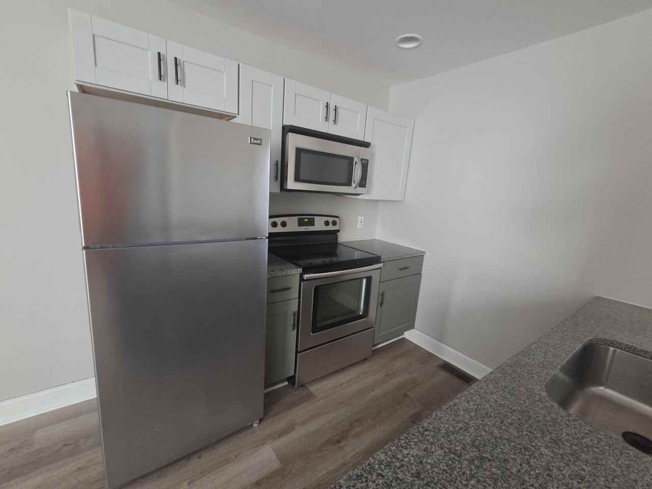 100 N New Florissant Rd #NA - Photo 7 of 14