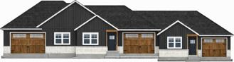 Quail Nest Dr #10920 - Photo 1 of 1