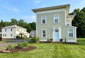 featured image of 28 Pleasant St #1