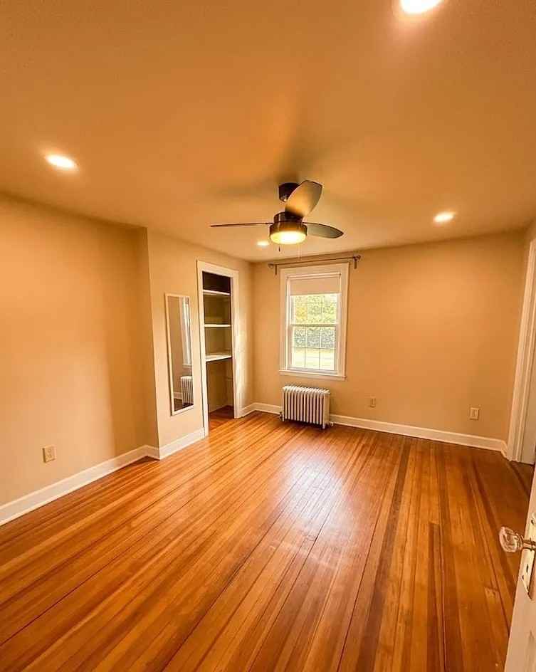 28 Pleasant St #1 - Photo 2 of 11