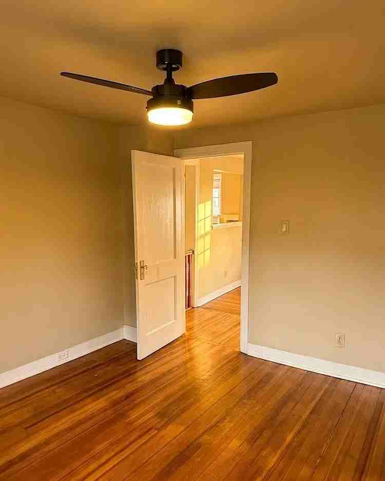 28 Pleasant St #1 - Photo 3 of 11