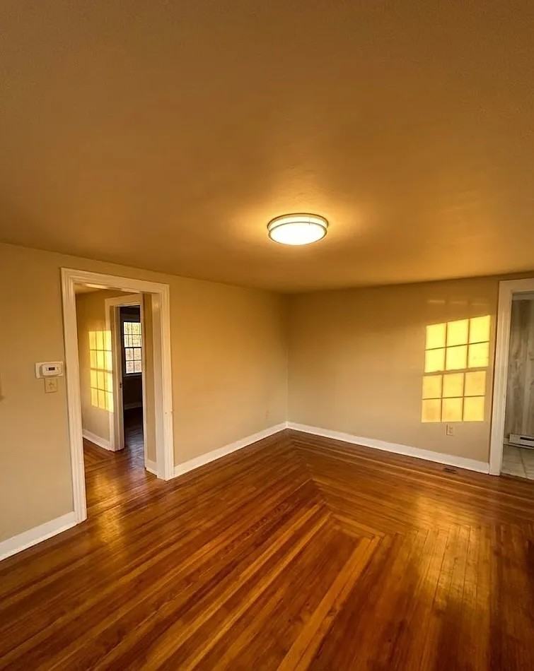 28 Pleasant St #1 - Photo 4 of 11