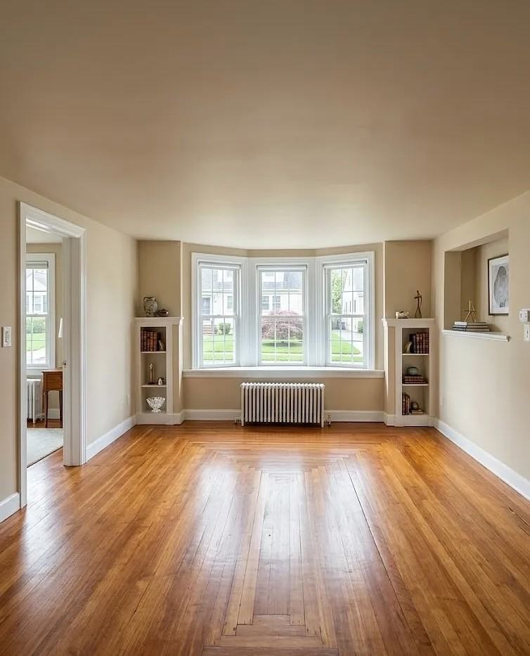 28 Pleasant St #1 - Photo 5 of 11