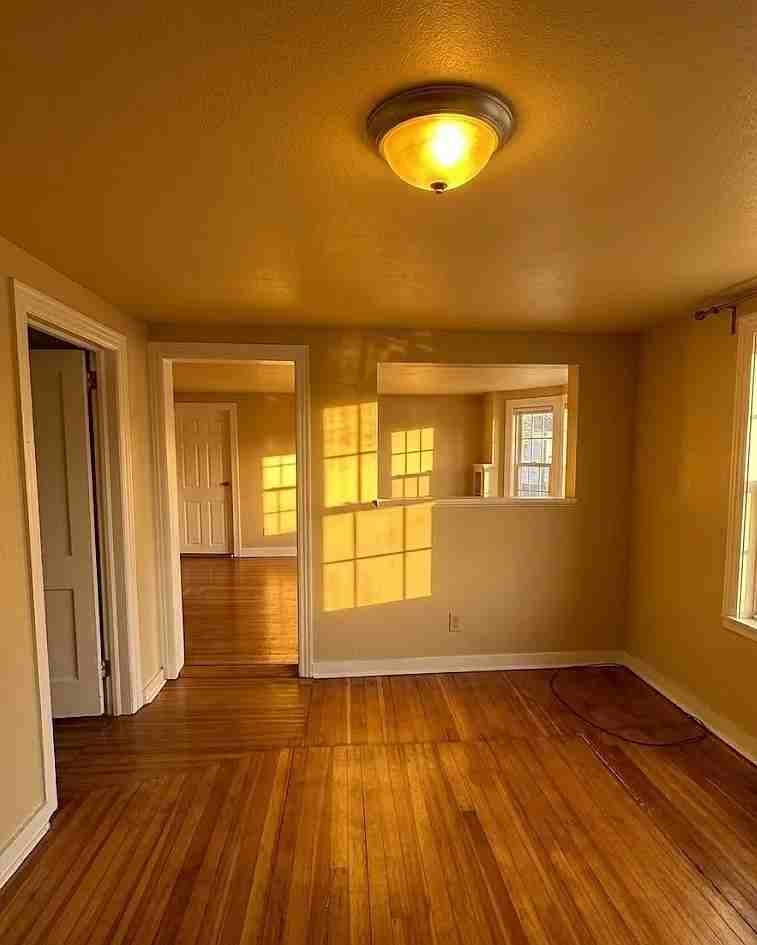 28 Pleasant St #1 - Photo 7 of 11