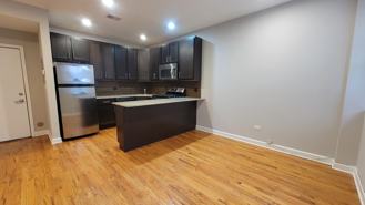 4759 N Maplewood Ave #A - Photo 1 of 1