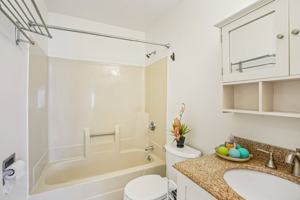 featured image of 35 Des Moines Rd #209