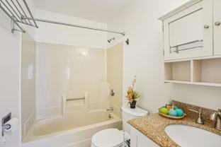 35 Des Moines Rd #209 - Photo 1 of 1