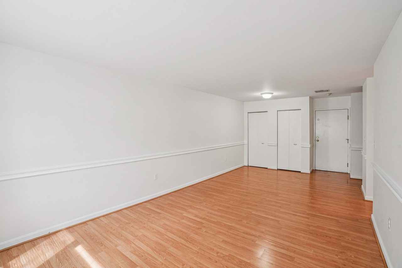 35 Des Moines Rd #209 - Photo 3 of 20