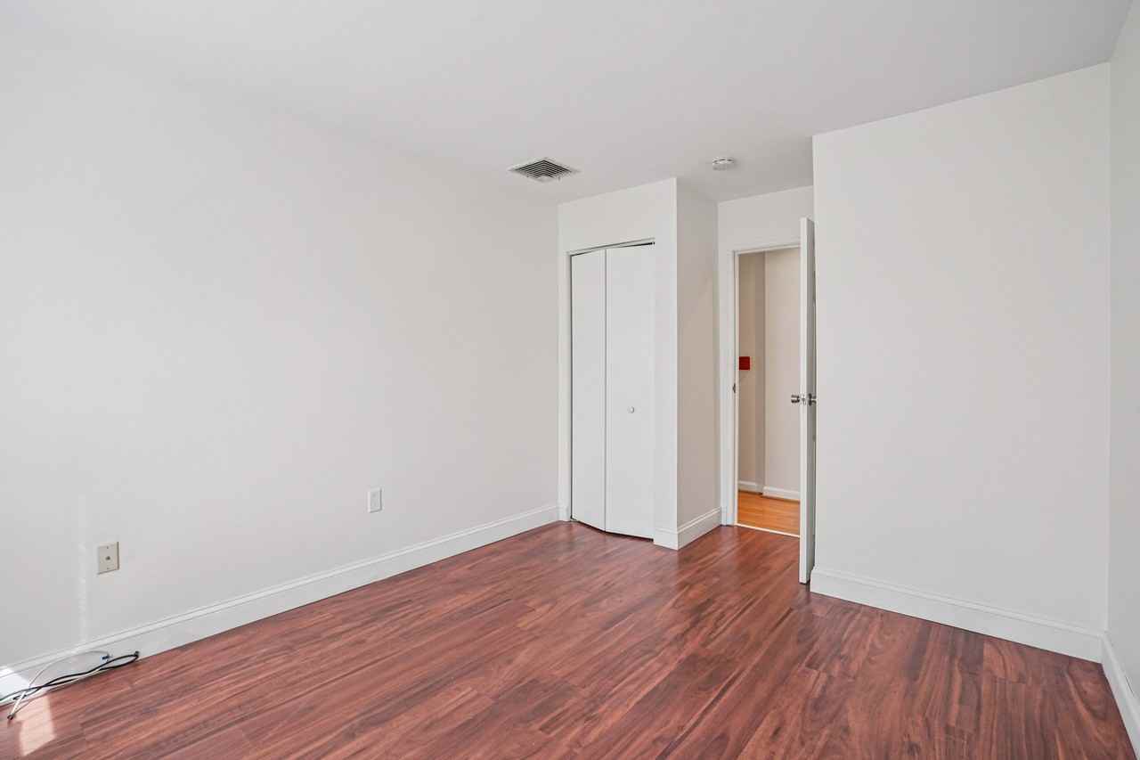 35 Des Moines Rd #209 - Photo 5 of 20