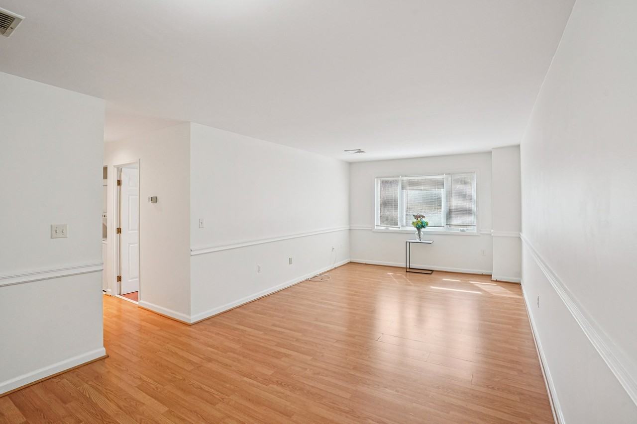 35 Des Moines Rd #209 - Photo 6 of 20