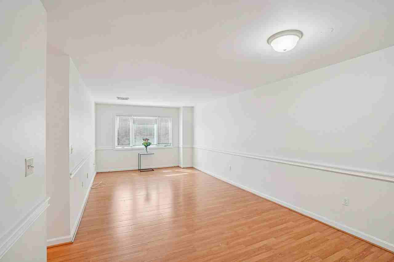 35 Des Moines Rd #209 - Photo 7 of 20