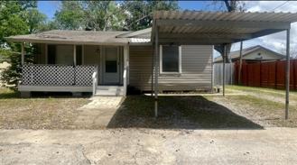 415 Randall St #NA - Photo 1 of 1