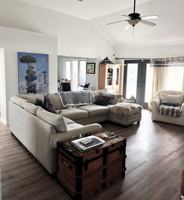 featured image of 910 Silver Creek Ct #NA