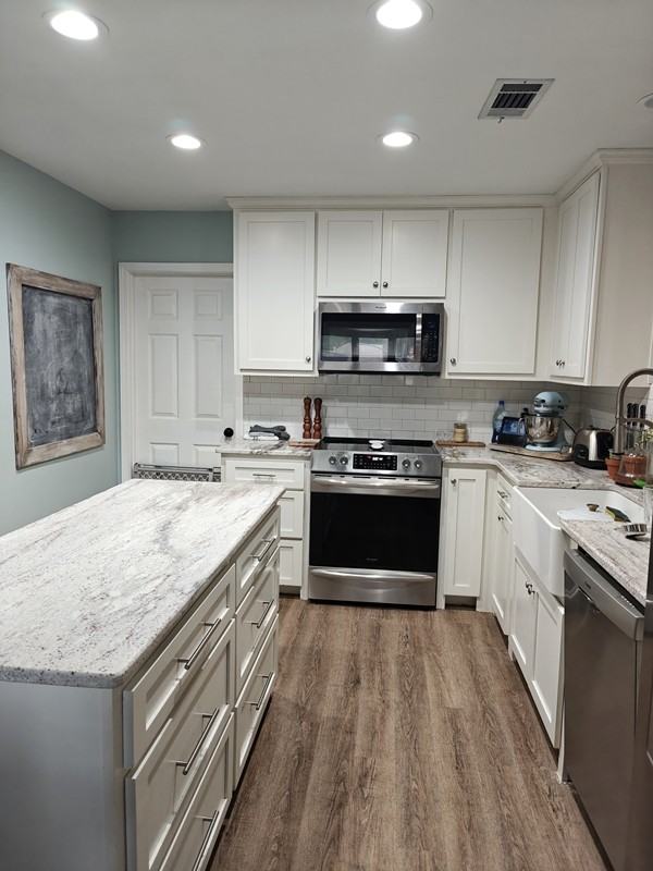 910 Silver Creek Ct #NA - Photo 3 of 10