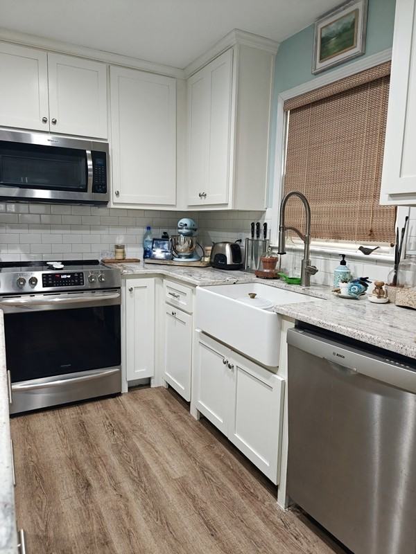 910 Silver Creek Ct #NA - Photo 4 of 10