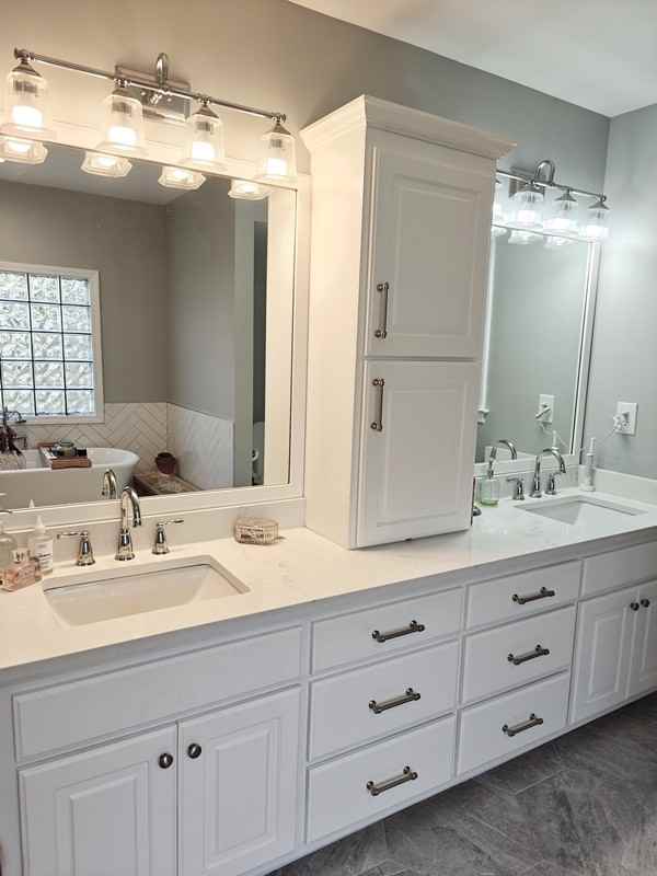 910 Silver Creek Ct #NA - Photo 5 of 10