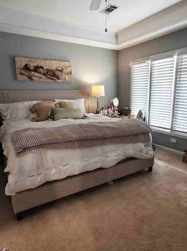 910 Silver Creek Ct #NA - Photo 6 of 10