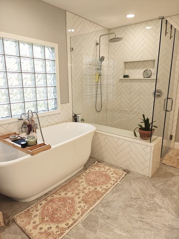 910 Silver Creek Ct #NA - Photo 7 of 10