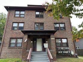 509 3rd St #7 - Photo 1 of 1