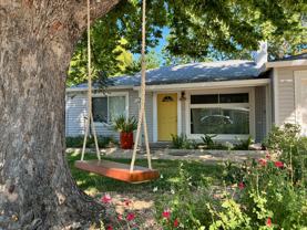 5417 Bradford Dr #NA - Photo 1 of 1