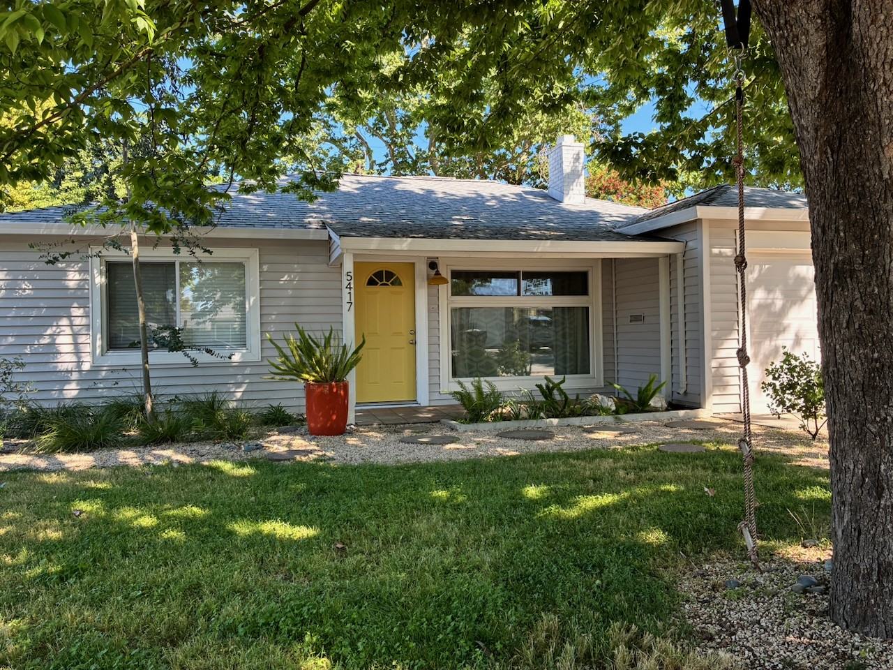 5417 Bradford Dr #NA - Photo 3 of 18