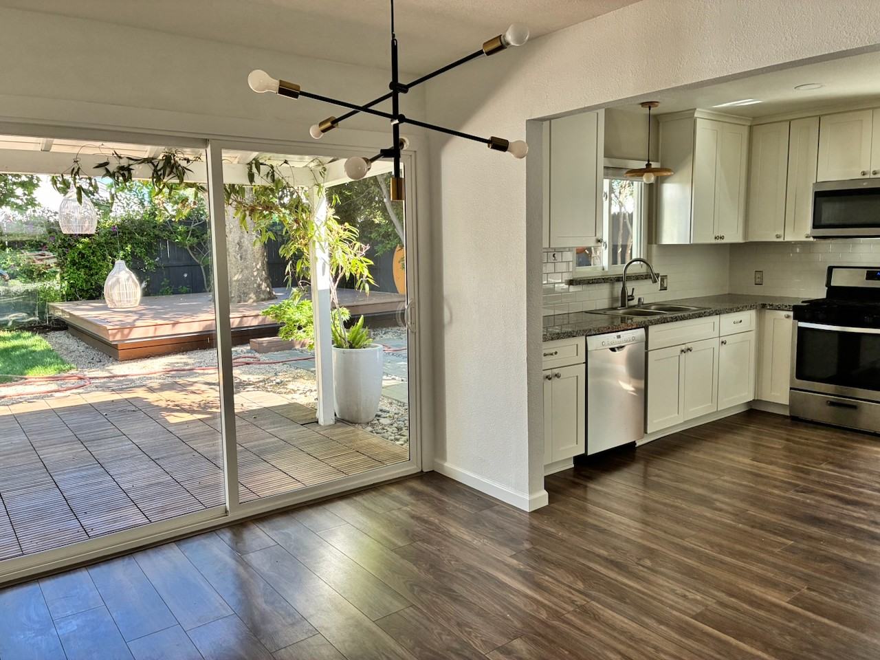 5417 Bradford Dr #NA - Photo 5 of 18