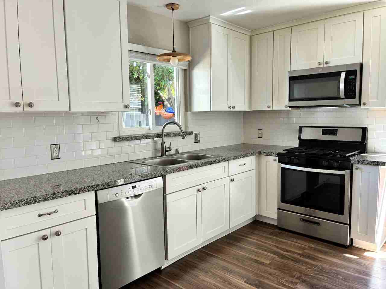 5417 Bradford Dr #NA - Photo 7 of 18