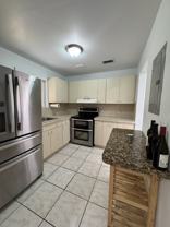 1640 Sw 20th St #NA - Photo 1 of 1