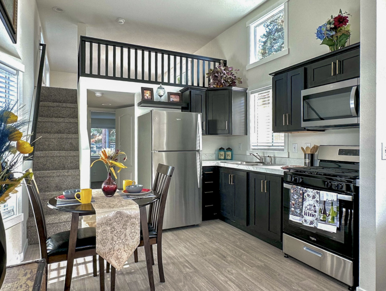 301 2nd St Se #NA - Photo 3 of 8