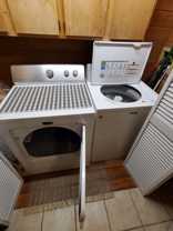 1403 N Arbon Ln #NA - Photo 1 of 1