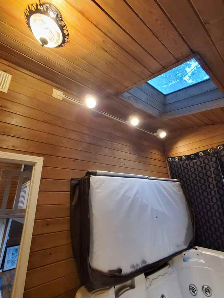 1403 N Arbon Ln #NA - Photo 2 of 15