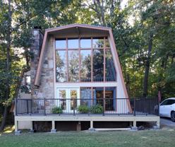 1403 N Arbon Ln #NA - Photo 1 of 1