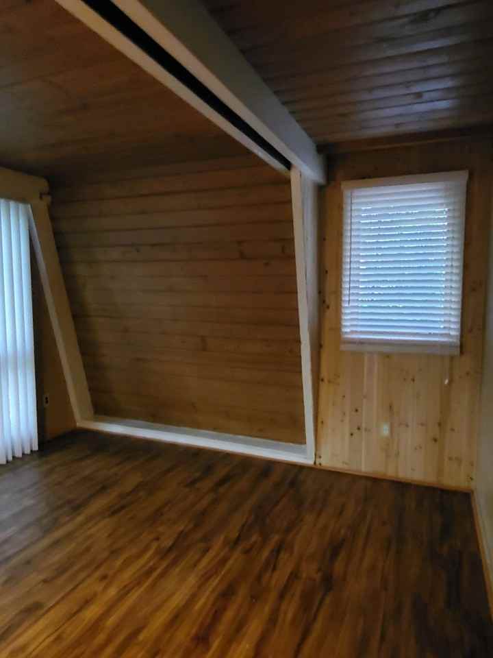 1403 N Arbon Ln #NA - Photo 4 of 15