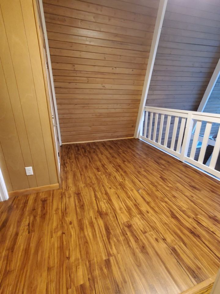 1403 N Arbon Ln #NA - Photo 5 of 15