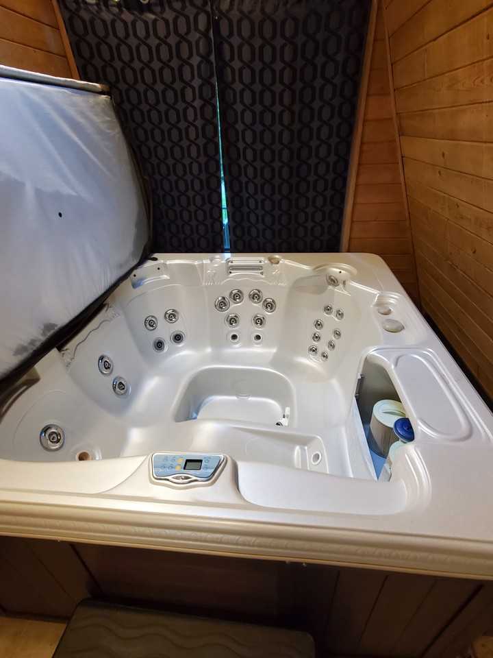 1403 N Arbon Ln #NA - Photo 6 of 15